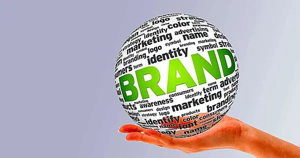 تثبیت برندهای ملی با بکارگیری ابزار نرم