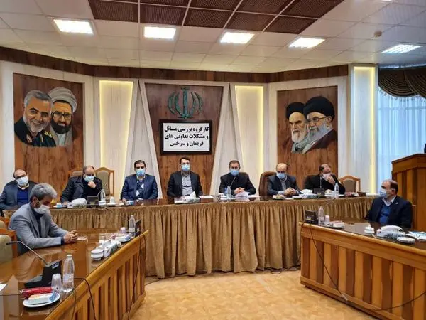 ۷۵ هزار میلیارد ریال خط اعتباری بانک توسعه تعاون برای حل مشکل مسکن کارگران

