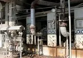 حدود ۴۲ میلیارد ریال در شرکت زاگرس جنوبی صرفه جویی به عمل آمد