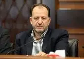 برگزاری نشست کمیته راهبردی تحقق درآمدهای شهرداری منطقه ۴ با تأکید بر پیگیری مطالبات معوق و اجرای سیاست‌های تشویقی