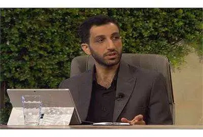 «طرح شناسایی و حمایت از اقشار ضعیف جامعه» اجرا می‌شود

