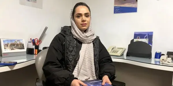 طوفانهای اینستاگرامی در تقویت برند بیمه رازی بسیار اثرگذار است