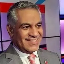 وخامت زندگی شهروندان بحرینی

