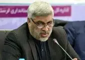 کارگران بیکار شده منطقه آزاد انزلی از بیمه بیکاری برخودار می شوند

