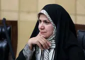 کارگران
ساختمانی
درصدر حوادث ناشی از کار