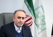 تزریق جان تازه در خدمات اتوبوسرانی غرب پایتخت
