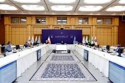 سقف تسهیلات قرض‌الحسنه افزایش یافت
