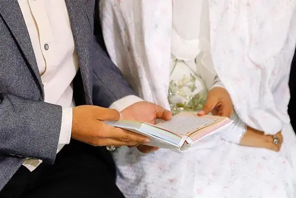 اعطای بیش از ۱۰۰۰ فقره قرارداد تسهیلات قرضالحسنه ازدواج در بانک مسکن طی دو ماه نخست سال ۱۴۰۴