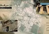 تصویب 55 مصوبه در شورای سلامت فصلی مجازی نواحی ششگانه منطقه 12

