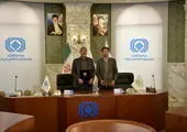 کیوبانک محصول برتر رویداد تراکنش شد