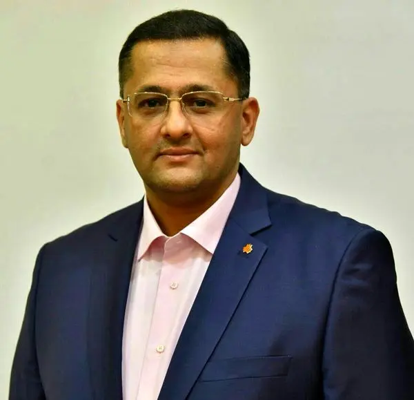 سرعت فروش محصول در شبکه نمایندگی های سایپا افزایش می یابد