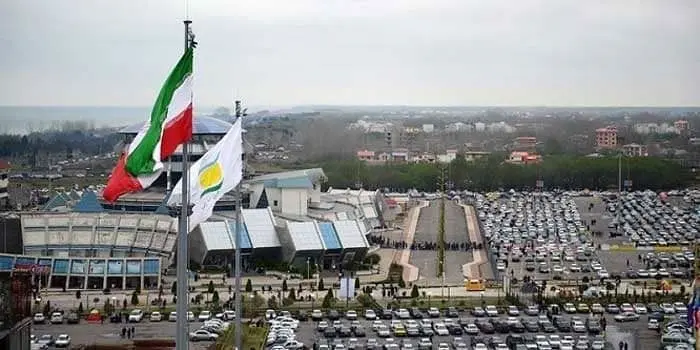 منطقه آزاد انزلی از استعداد خوبی در بخش کسب و کار برخوردار است