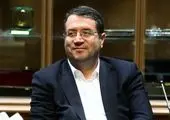 هیچ کالای خارجی دارای توان داخل اجازه واردات ندارد