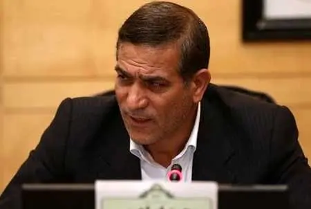 شفاف‎سازی مردم را دلگرم می‌کند