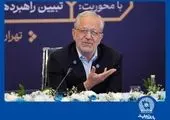 بانک تجارت با برنامه راهبردی تأمین مالی زنجیره‌ای، حامی صنعتگران و تولیدکنندگان کشور است