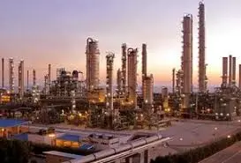 خروج آمریکا از برجام، تاثیری بر صادرات پتروشیمی ایران ندارد

