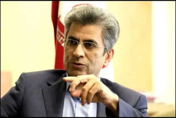 ‍ کرونا و بحران مالی شهرداری

