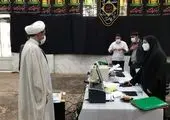 آزادی 65 نفر از زندانیان زندانهای قم در روز شهادت امام حسن مجتبی( علیه السلام)