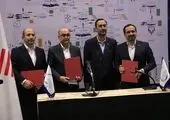 جزئیاتی از رتبه‌های تازه شرکت صنایع پتروشیمی خلیج فارس در رده‌بندی جدید IMI-100