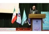 اساسنامه سازمان آموزش فنی‌و‌حرفه‌ای به‌زودی نهایی می‌شود
