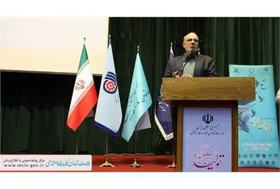 مجلس حامی فعالیت های دانش بنیان در کشور است

