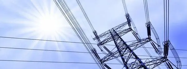  روند مصرف برق در کشور همچنان صعودی است

