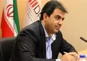 افزایش سرمایه ۹ هزار میلیارد تومانی در فولاد مبارکه و تقویت حقوق سهامداران

