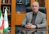 پیام معاون فنی و عمرانی شهرداری تهران به مناسبت فرارسیدن روز جهانی کار و کارگر