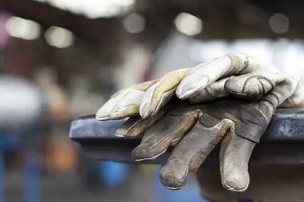 پرداخت معوقات مستمری از بازنشستگی

