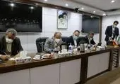 جنبش جهادی بررسی و رفع مشکلات کارآفرینان ایجاد می‌شود
