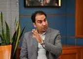 شنبه؛ بهره‌برداری از 2 پروژه راهگشای عمرانی در جنوب شرق پایتخت

