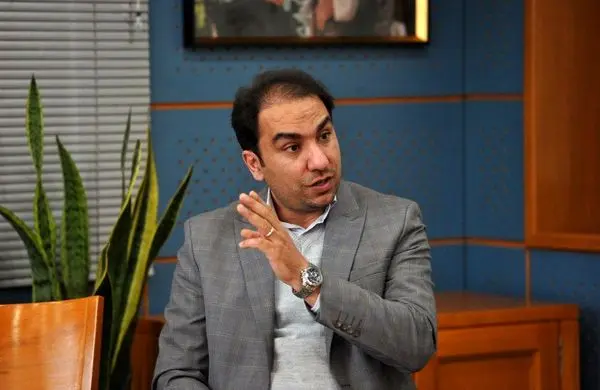 لزوم استقرار نظام کنترل کیفی پروژههای عمرانی در سال 1402