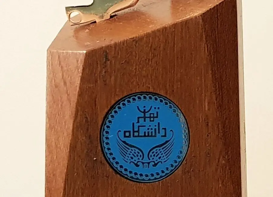 جایگاه نخست بیمه رازی در پنجمین دوره ارزیابی ملی تحول دیجیتال
