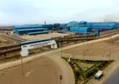 نسل جدید کارکنان و دو راهی تغییر یا حذف سازمانها