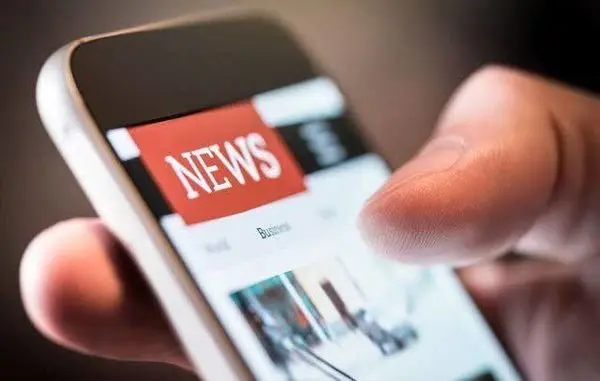 نقش کلیدی اخبار در ارتقای برند و جلب اعتماد