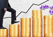 آغاز جلسه غیرعلنی مجلس با حضور نوبخت