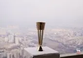 اعلام اسامی داوران هفته چهاردهم لیگ برتر فوتسال