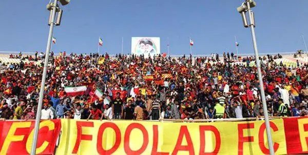 اولین بازیکن فروشی فولاد مشخص شد