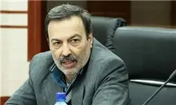 اظهارات معاون وزیر آموزش و پرورش درباره فرهنگیانی که داوطلب مدیریت مدرسه هستند