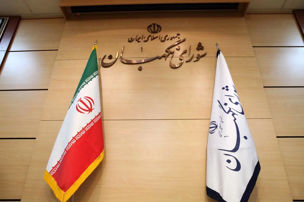 
لوایح مرتبط با FATF رد شد
