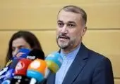  احتمال توقف جنگ در غزه نسبت به گذشته افزایش پیدا کرده است

