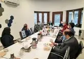 جهاد امروز، مبارزه با گرانی است