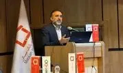 تاکید رئیس هیات مدیره بانک مسکن بر هم‌سویی استراتژیک بانک و گروه مالی