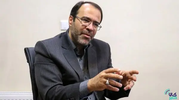 مجلس خواستار عرضه کل سیمان در بورس کالا