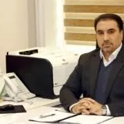 سود سهام سال ۹۸ بیمه ملت برای بازنشستگان کشوری امروز واریز می شود