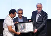 نوای خنده کودکان در منطقه13 با جشنواره شهر کودکی طنین انداز شد