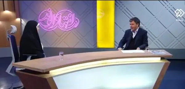 رشد اقتصاد ملی در گرو رشد صنعت بیمه