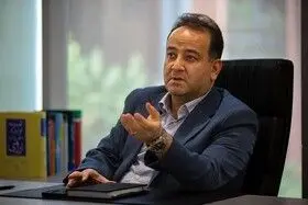 مشارکت ۲۸۰ هزار نفر در حراجهای سکه