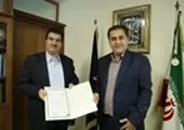 بانک صادرات ایران ٤٥هزار وام بدون ضامن پرداخت