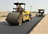 جلوگیری از تردد خودرو‌ها تا پایان طرح ممنوعیت تردد